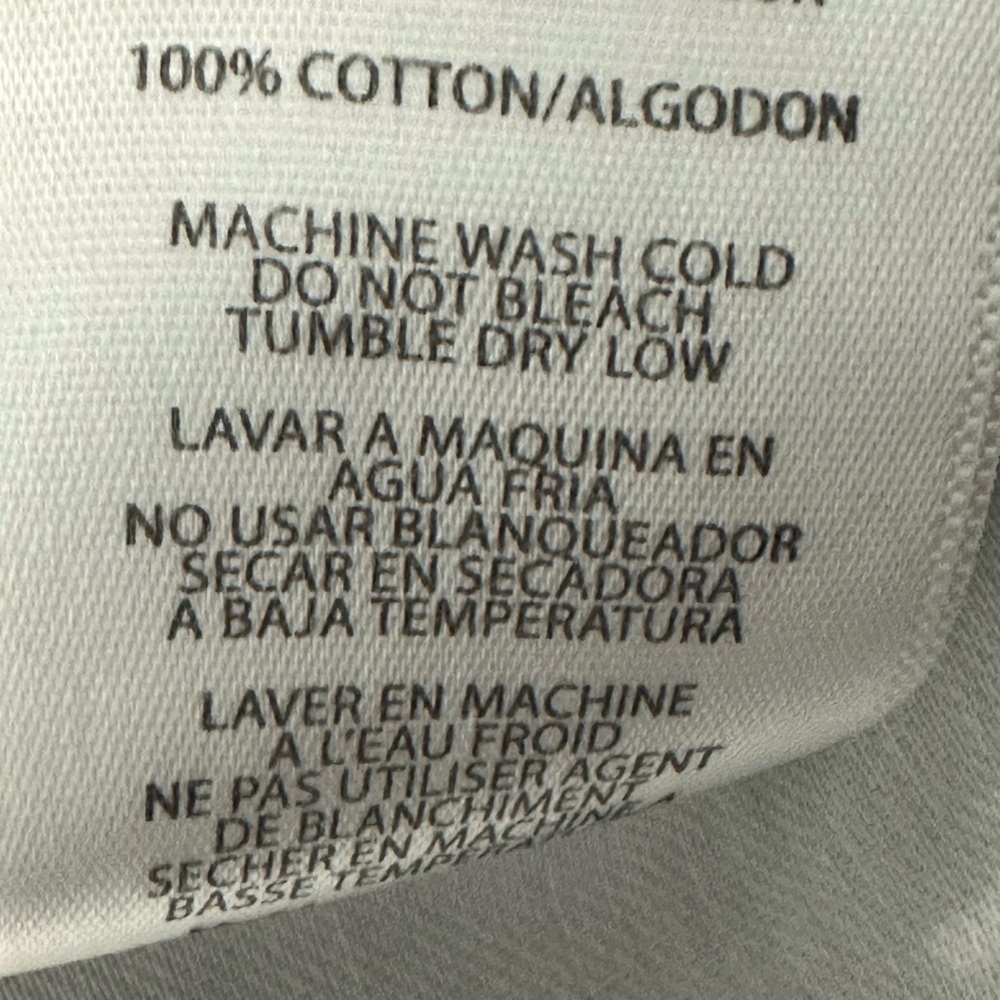 Hidden Patchwork Upcycled Jeans . Size: 29 - image 7